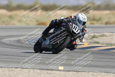 media/Oct-04-2025-CVMA (Sat) [[408bcdd6e4]]/Race 12-Formula Superbike-Supersport Open/